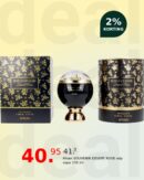 Afnan SOUVENIR DESERT ROSE edp vapo 100 ml